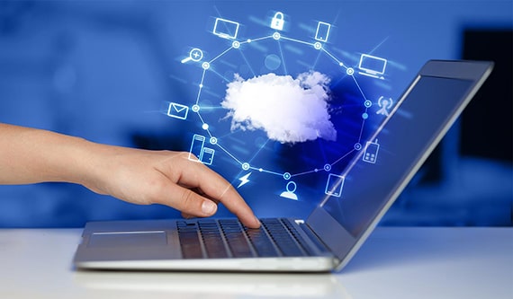 NetApp收购云虚拟桌面提供商CloudJumper