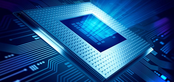 IDC： EMEA 个人电脑市场在 2021 年第三季度保持增长