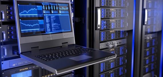 关注数据安全，IBM和R3联合在混合云中增加区块链服务