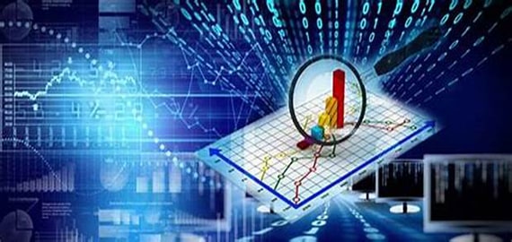 IDC发布《中国政务大数据管理平台市场厂商评估，2021》正式