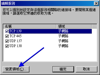 Windows XP ǽʾͼ