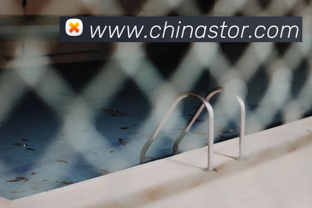 非凡体育官网首页APP 体育赛事宣传图